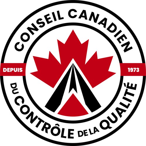 QCCC French Logo version