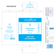 Reviewed design