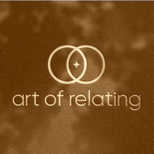 Art of relating