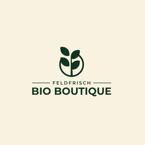 Feldfrisch Bio Boutique