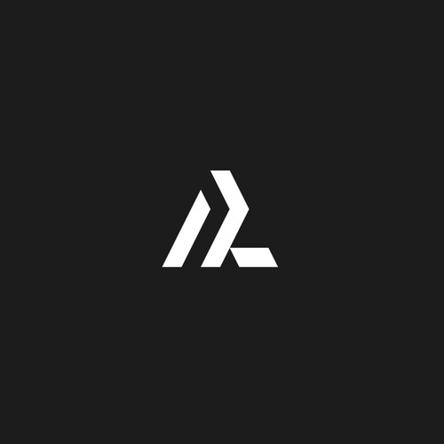 Brandmark-NR0601