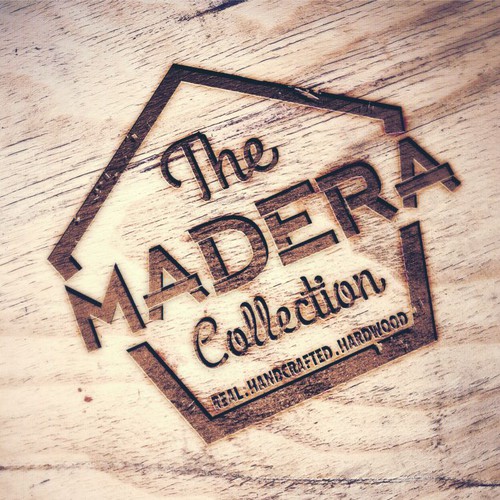 Madera Hardwood Flooring