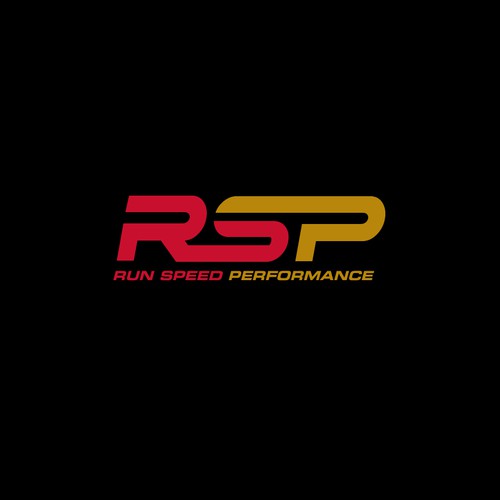 Run Speed Performance
