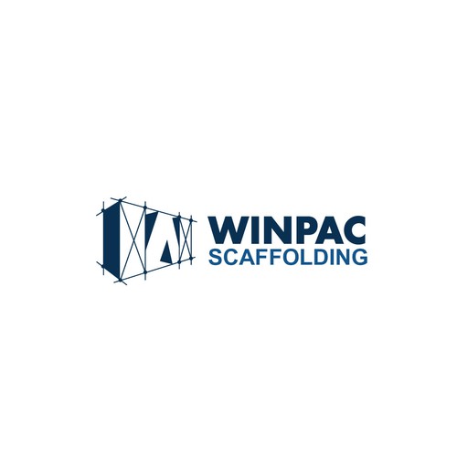 Winpac