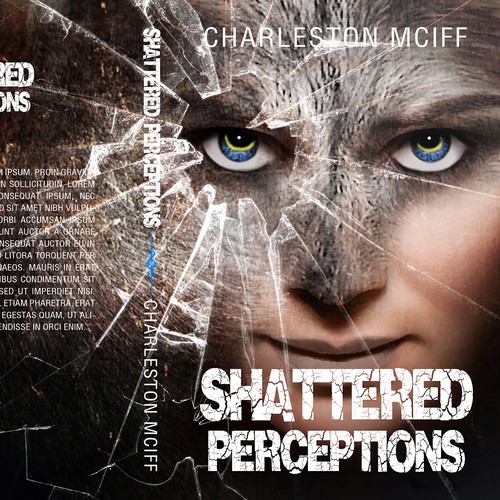 Shattered Perceptions