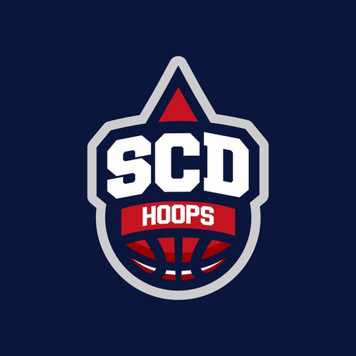 SCD Hoops