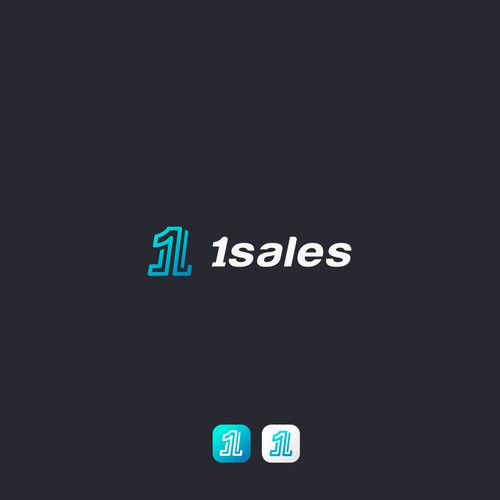 1sales