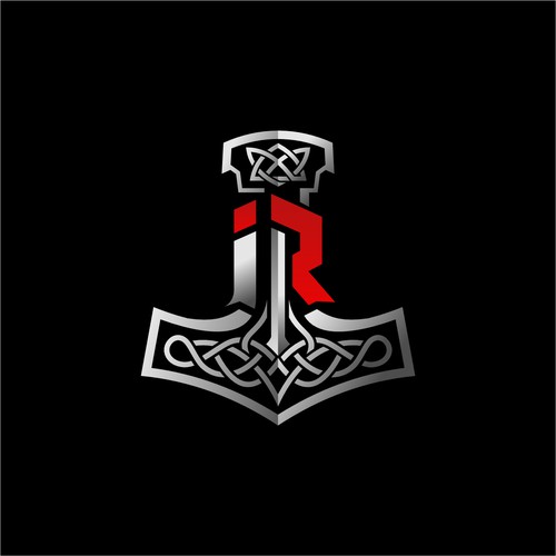 IRONRESOLVE