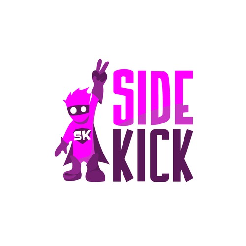 Side Kick