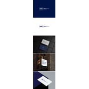 Reviewed design