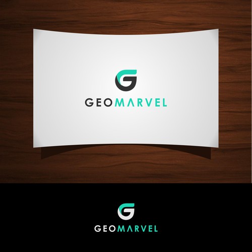 GEOMARVEL