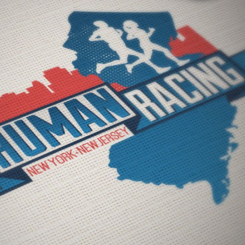 Team Human Racing