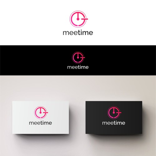 meetime
