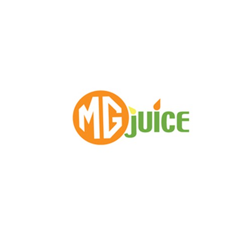 Mg Juice