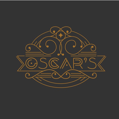 OSCARS_Logo