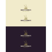Reviewed design