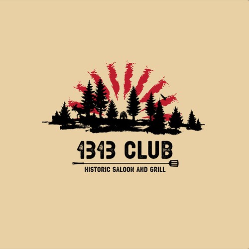 1313 Club 