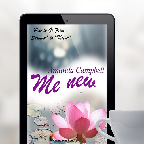eBook