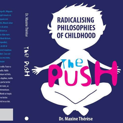 book cover 6
