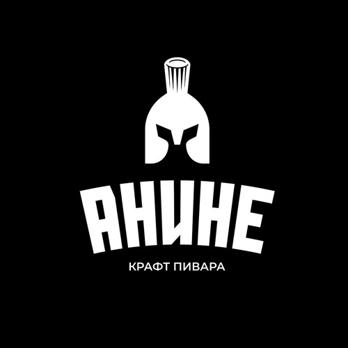 ANINE - Craft beer 
