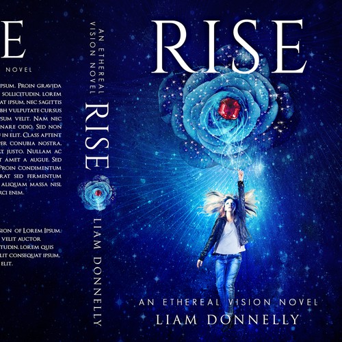 RISE