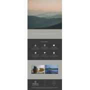 Reviewed design