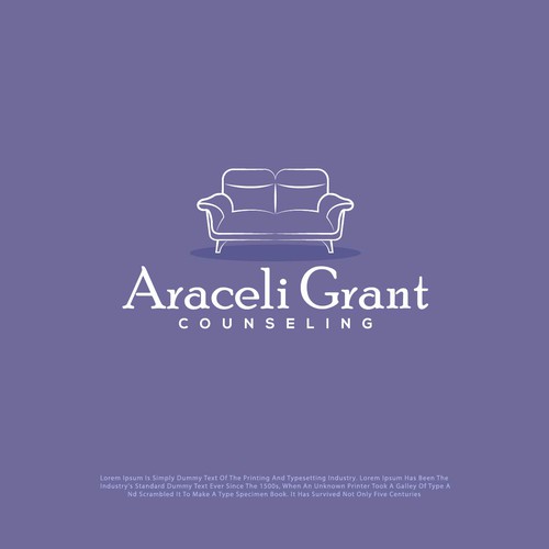 Araceli Grant