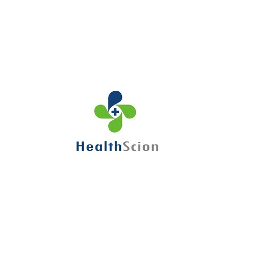 healthscion