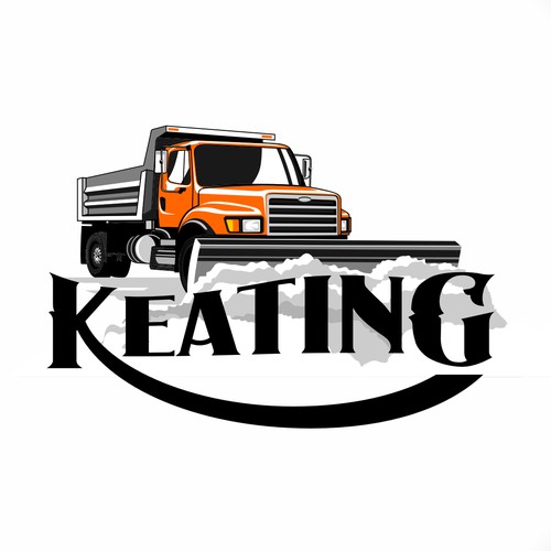 keating