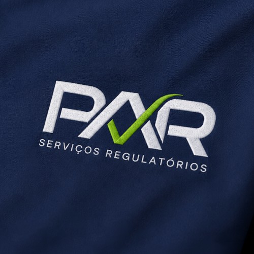 PAR - Serviços Regulatórios