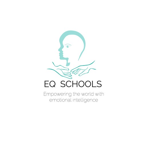 E.Q Schools