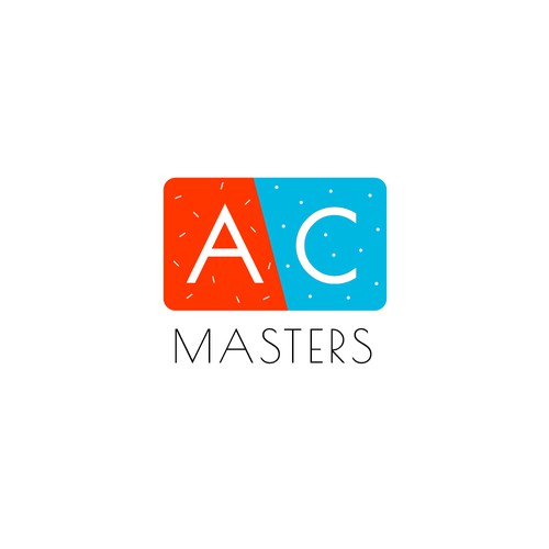 AC MASTERS