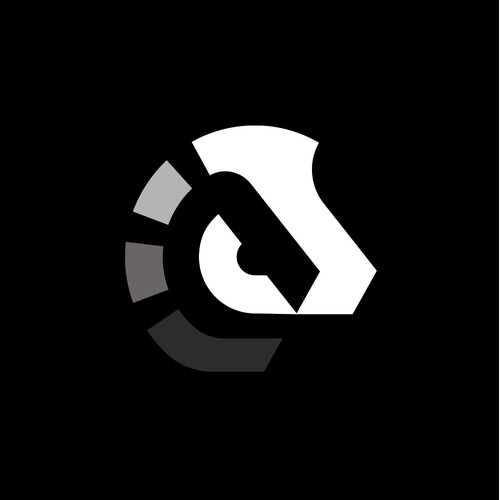 Logo concept for Jumbo Robotics