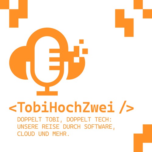 <TobiHochZwei />