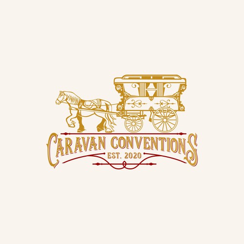 Caravan Convention