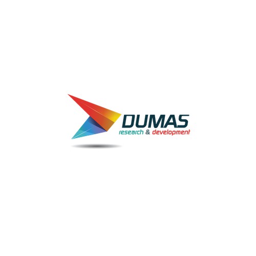 DUMAS