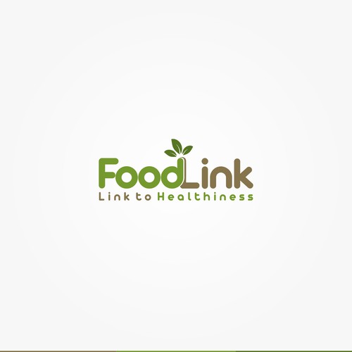 Logo designs
