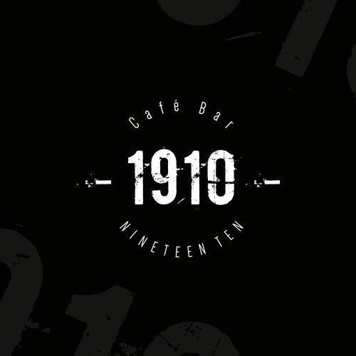 1910