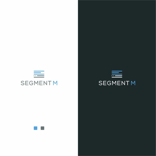 Segment M