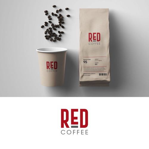 Logo Design