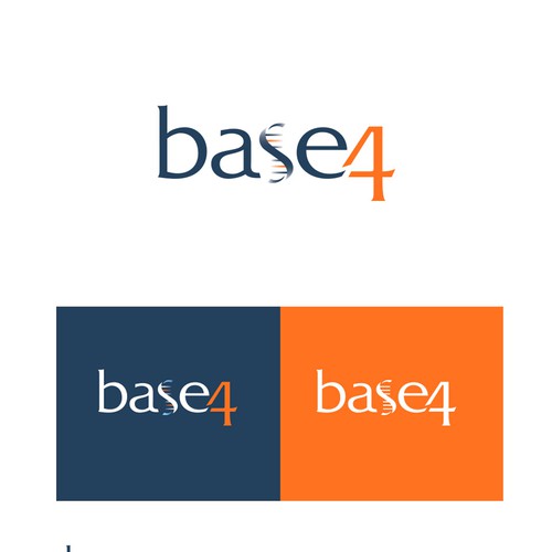 base4