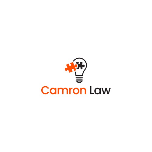 Camron Law