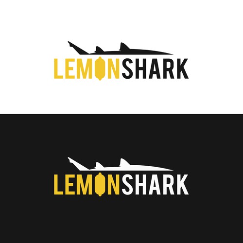 LEMON SHARK