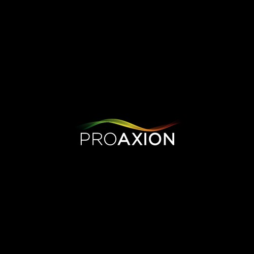 proaxion