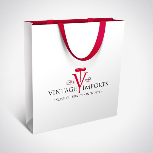 Logo Design