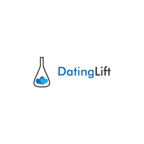 Dating app logo