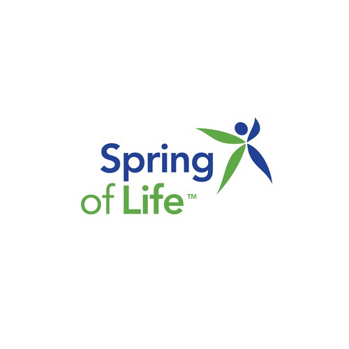 Spring of life