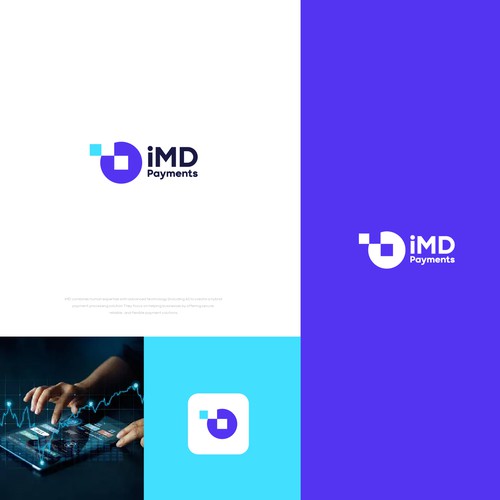 iMD Payments