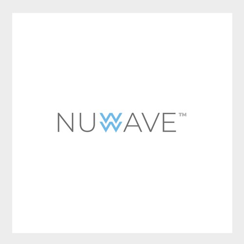 NUWAVE