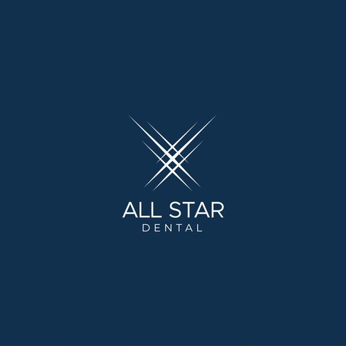 ALL STAR DENTAL